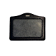 Pochette horizontale