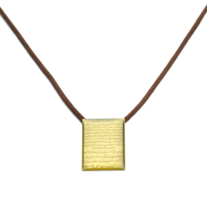 Pour protéger la grossesse