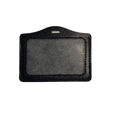 Pouches